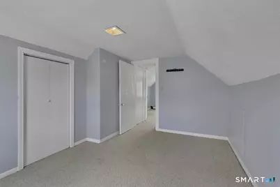 20 Nassau Circle, East Hartford, CT 06118 - Photo 23