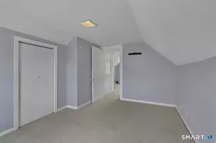 20 Nassau Cir, East Hartford, CT 06118 - Photo 23