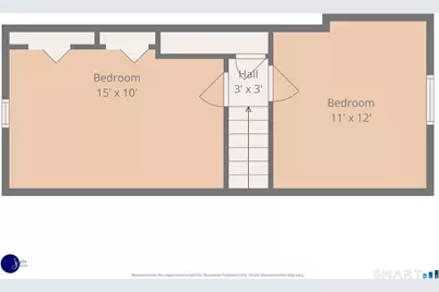 20 Nassau Circle, East Hartford, CT 06118 - Photo 31