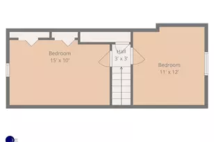 20 Nassau Cir, East Hartford, CT 06118 - Photo 31