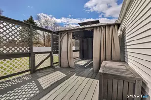 20 Nassau Cir, East Hartford, CT 06118 - Photo 25