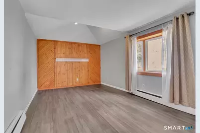 20 Nassau Circle, East Hartford, CT 06118 - Photo 7