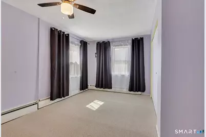 20 Nassau Circle, East Hartford, CT 06118 - Photo 19