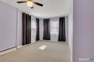 20 Nassau Cir, East Hartford, CT 06118 - Photo 19