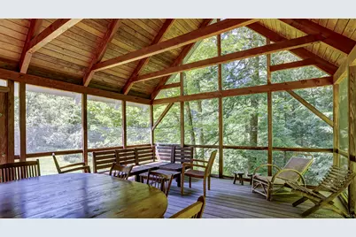 [Address not provided], Norfolk, CT 06058 - Photo 7