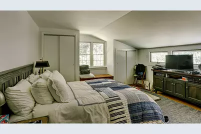 [Address not provided], Norfolk, CT 06058 - Photo 9