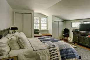 [Address not provided], Norfolk, CT 06058 - Photo 9