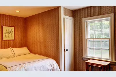 [Address not provided], Norfolk, CT 06058 - Photo 11