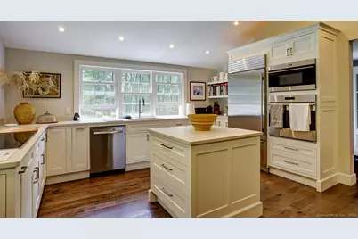 [Address not provided], Norfolk, CT 06058 - Photo 3