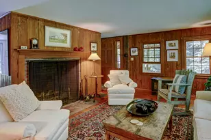 [Address not provided], Norfolk, CT 06058 - Photo 5