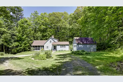 [Address not provided], Norfolk, CT 06058 - Photo 13