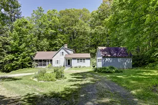 [Address not provided], Norfolk, CT 06058 - Photo 13