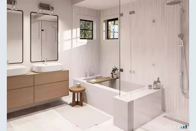 64 State Route 37 Route #lot 3, New Fairfield, CT 06812 - Photo 9