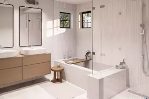 64 State Route 37 Rte, New Fairfield, CT 06812 - Photo 9