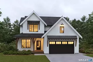 64 State Route 37 Rte, New Fairfield, CT 06812 - Photo 1