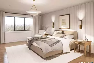 64 State Route 37 Rte, New Fairfield, CT 06812 - Photo 7