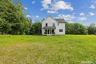 64 State Route 37 Rte, New Fairfield, CT 06812 - Photo 35