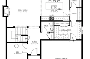 64 State Route 37 Rte, New Fairfield, CT 06812 - Photo 13