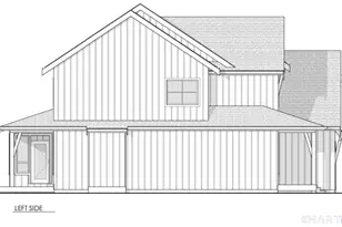 64 State Route 37 Rte, New Fairfield, CT 06812 - Photo 11