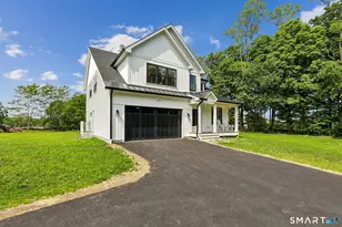 64 State Route 37 Rte, New Fairfield, CT 06812 - Photo 37