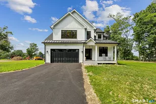 64 State Route 37 Rte, New Fairfield, CT 06812 - Photo 1