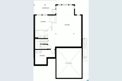 64 State Route 37 Route #lot 3, New Fairfield, CT 06812 - Photo 15