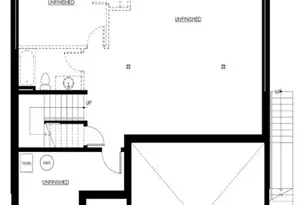 64 State Route 37 Rte, New Fairfield, CT 06812 - Photo 15