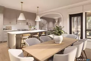 64 State Route 37 Rte, New Fairfield, CT 06812 - Photo 3