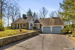 53 Westmont St, West Hartford, CT 06117 - Photo 25