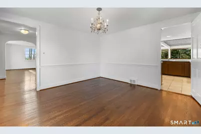 53 Westmont Street, West Hartford, CT 06117 - Photo 15