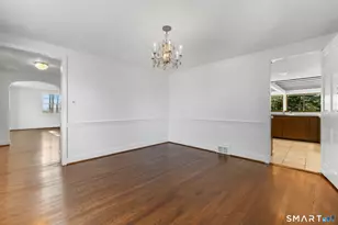 53 Westmont St, West Hartford, CT 06117 - Photo 15