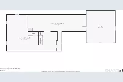 53 Westmont Street, West Hartford, CT 06117 - Photo 31