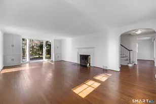 53 Westmont St, West Hartford, CT 06117 - Photo 5