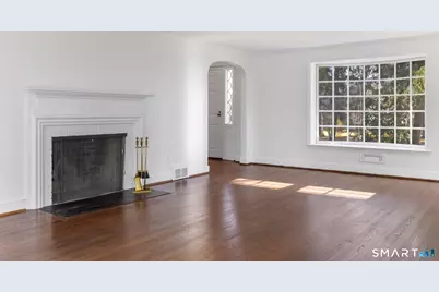 53 Westmont Street, West Hartford, CT 06117 - Photo 3