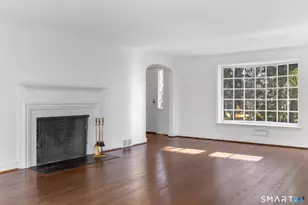 53 Westmont St, West Hartford, CT 06117 - Photo 3