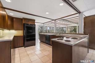 53 Westmont St, West Hartford, CT 06117 - Photo 9