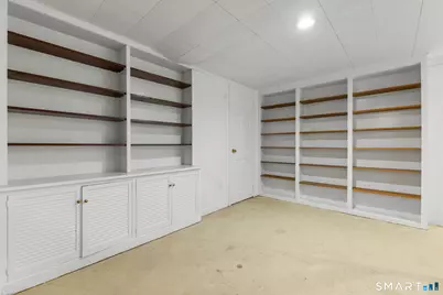 53 Westmont Street, West Hartford, CT 06117 - Photo 27