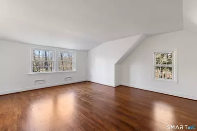 53 Westmont Street, West Hartford, CT 06117 - Photo 23