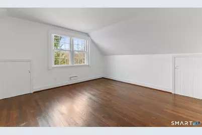 53 Westmont Street, West Hartford, CT 06117 - Photo 21