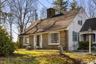 53 Westmont St, West Hartford, CT 06117 - Photo 1