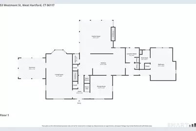 53 Westmont Street, West Hartford, CT 06117 - Photo 29