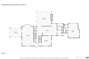 53 Westmont St, West Hartford, CT 06117 - Photo 29