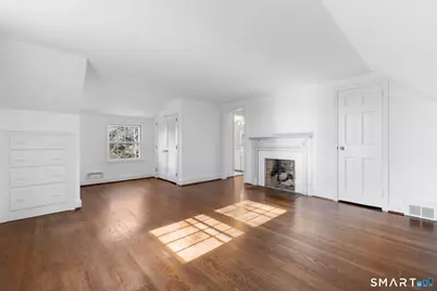 53 Westmont Street, West Hartford, CT 06117 - Photo 17