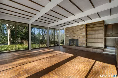 53 Westmont Street, West Hartford, CT 06117 - Photo 7