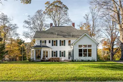 49 Christian Street, Washington, CT 06777 - Photo 37