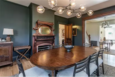 49 Christian Street, Washington, CT 06777 - Photo 11