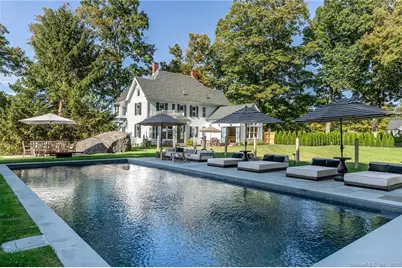 49 Christian Street, Washington, CT 06777 - Photo 1