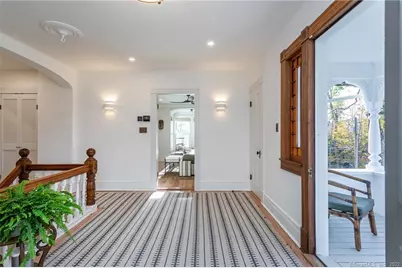 49 Christian Street, Washington, CT 06777 - Photo 21