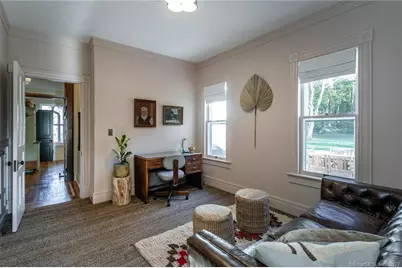 49 Christian Street, Washington, CT 06777 - Photo 19
