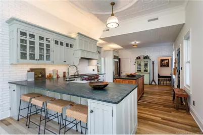 49 Christian Street, Washington, CT 06777 - Photo 7